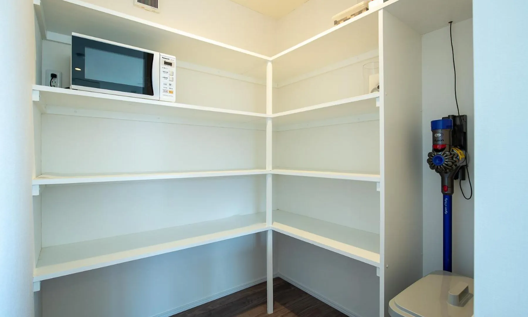 Holiday home Ebisu Villa Kutchan Japan